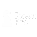 PawnPro